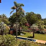 ゲストハウス Ficalho