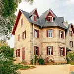 Ficalho 4* カスカイス