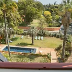 Ficalho 4*