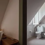 Ficalho 4* Κασκαΐς