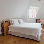 Ficalho Πανσιόν 4*