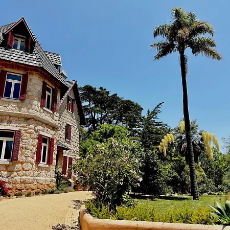 Ficalho Casa de hóspedes 4*