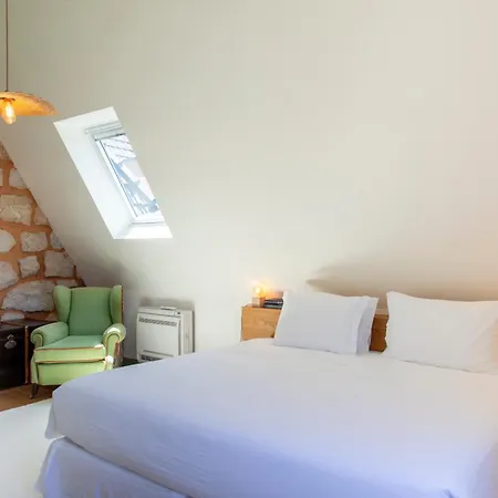 Ficalho Casa de hóspedes Cascais