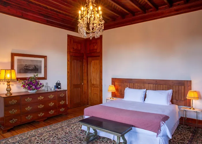 Ficalho Gæstehus Cascais