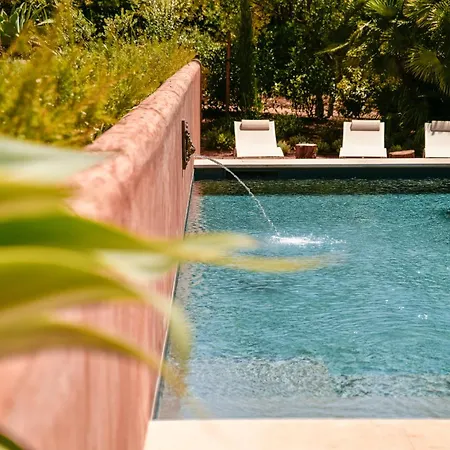 Ficalho Casa de hóspedes 4*