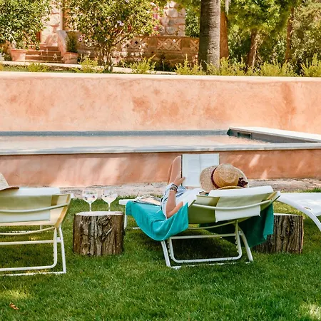 Ficalho Casa de hóspedes Cascais