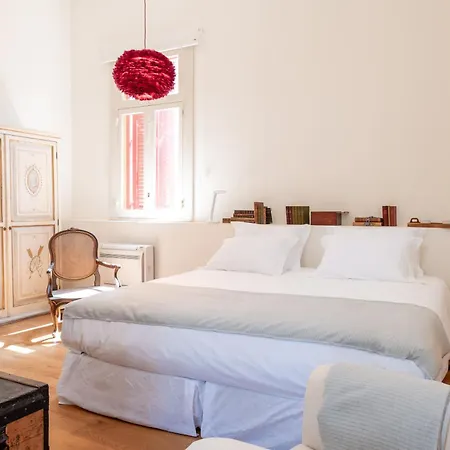 Ficalho Casa de hóspedes