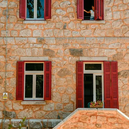 Ficalho Casa de hóspedes 4*