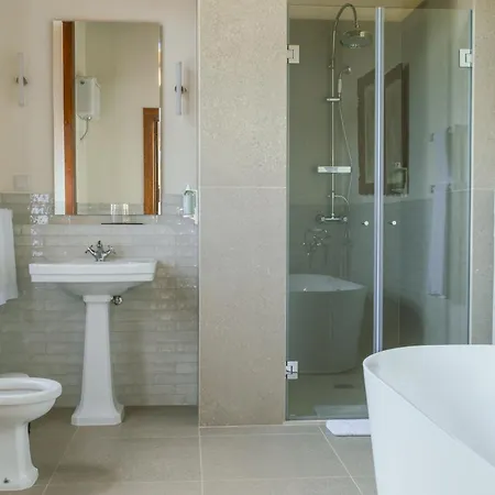 Ficalho Casa de hóspedes