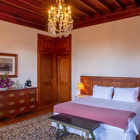 Ficalho Casa de hóspedes Cascais